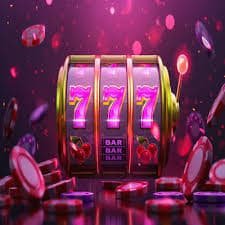 u88u