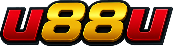 u88u